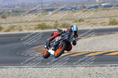 media/Mar-20-2023-Moto Forza (Mon) [[d0bbc59e78]]/2-B Group (Yellow)/Session 2 (Turn 11)/